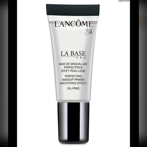 Lancome LA BASE PRO oil free makeup primer 15ml Lancôme Paris